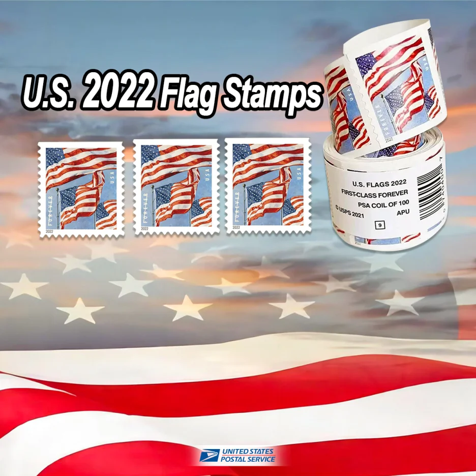 39683f4aca2b0bb87a544efaf05ee178.webp